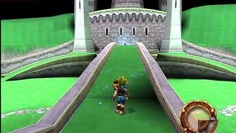 jak-project: build_level