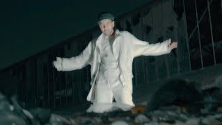 ALVIN - ZE3 | الڤين - زيع [ ]