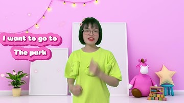 I learn smart start grade 2: Lesson 1 - Unit 6. Around town. Let