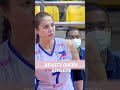 MICHELE GUMABAO 2022 ASEAN GRAND PRIX Michelegumabao Grandprix2022 Shorts Fyp Volleyball MICHELE GUMABAO 2022 ASEAN GRAND PRIX Michelegumabao Grandprix2022 Shorts Fyp Volleyball