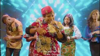 Radical Igbo Praise - Enkay Ogboruche