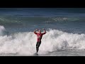 LOCALS ONLY! - Ballito Pro 2025 Highlights