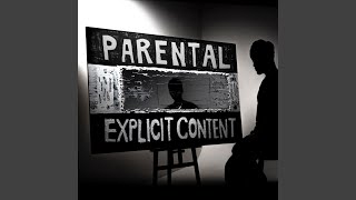 Download Lagu Intro Download Lagu Intro