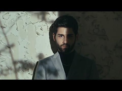 Yağız Bektik - Yaktın Ya (Official Video)