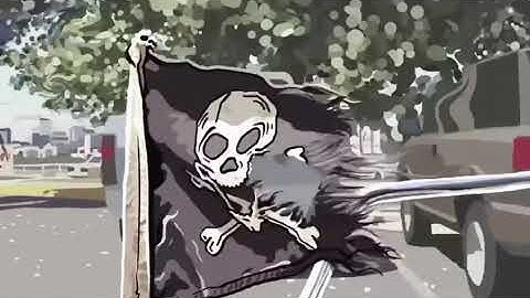 Tens X Snapwillum - Troon (Prod. LarsY VegaS) (Official Video)