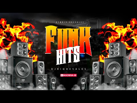 MTG - QUEM NÃO QUER SOU EU #tiktokviral  ( DJ TOPO ) #Funklight