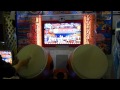 太鼓の達人（ソライロ）Calculator 全国最速全良　Player：りんね