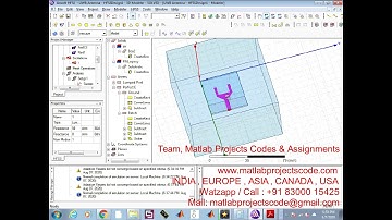 Design of Microstrip UWB Antenna for Wireless Application