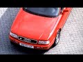 Precio desorbitado coches clásicos