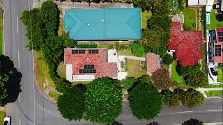 Welcome to 55 Hamilton Road, Moorooka 🏠.