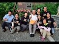 20160924 護台革命英雄謝雪紅揭碑典禮暨追思大會-黃金島先生專訪 20160924 護台革命英雄謝雪紅揭碑典禮暨追思大會-黃金島先生專訪