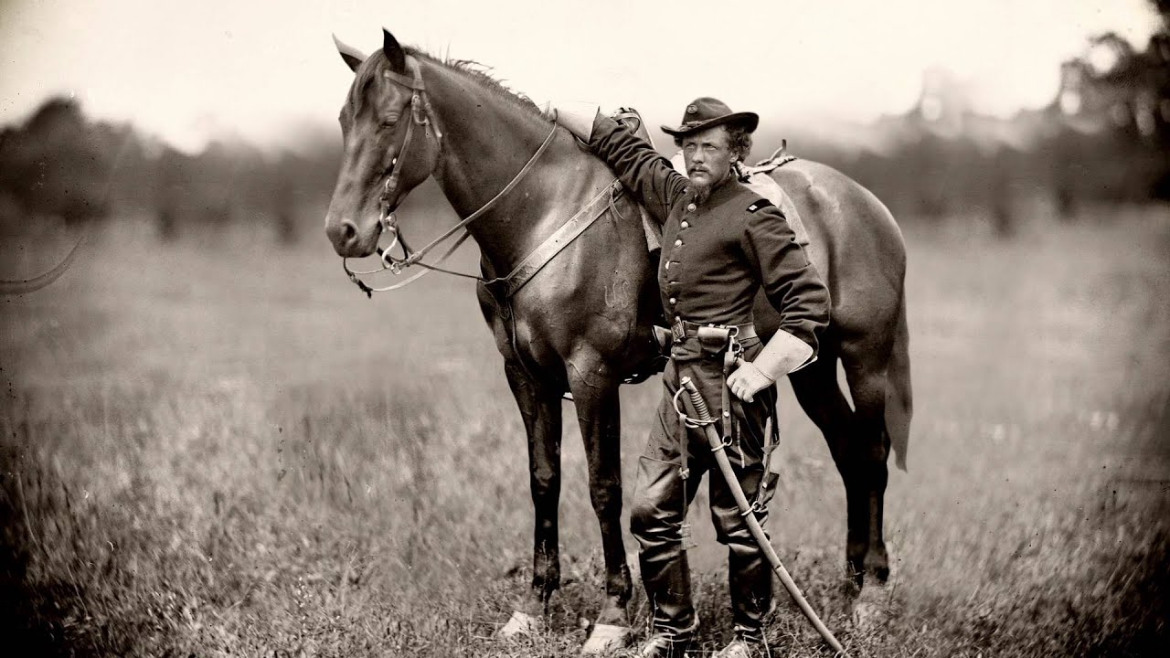 horseshoe bend RIDE TV Presents The Horse how to program games