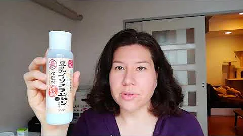 CAMERA FLIP: Skin Care Book Tag - submitted by Amy...