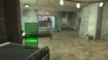 Fallout 4 0kb Save Error Issue  A Rant B@#ching | PS4