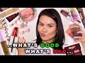 WHAT'S NEW IN MAKEUP - FEBRUARY 2022 | Maryam Maquillage
