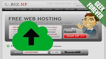 🌐Upload Files in BIZ.NF (free web hosting)