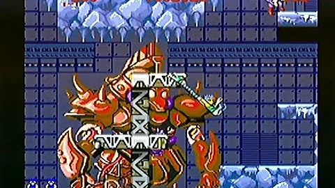 Bionic Commando (arcade) playthrough from Capcom Classics Collection