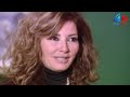 الوتر المشدود الحلقة 4 آثار الحكيم ـ كمال أبو رية ـ أحمد خليل الوتر المشدود الحلقة 4 آثار الحكيم ـ كمال أبو رية ـ أحمد خليل