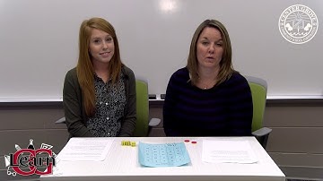 Learn CG: Grade 2 Math Fact Fluency