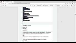 WIPRO All Coding Answers Marathon🛑