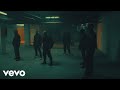 TAINY, Kris Floyd, Hozwal - Gramos (Official Music Video)