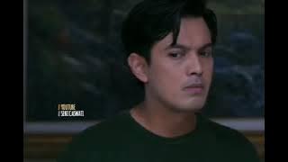 Hati Yang Kau Sakiti | MEGA SERIES SUARA HATI ISTRI #42