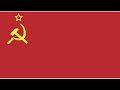 Государственный флаг СССР в Minecraft PE!