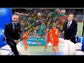 рџљЁBaada Ya Klabu Ya Yanga Kuandika Historia Benjamini Mkapa Hatimae Yachambuliwa Ufaransa рџљЁBaada Ya Klabu Ya Yanga Kuandika Historia Benjamini Mkapa Hatimae Yachambuliwa Ufaransa