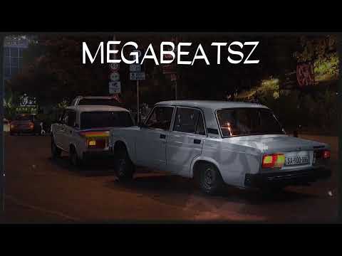 MegaBeatsZ - Şair Olublar Bular Remix ( ft.Reşad, Perviz )