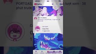 Oops Rex Ai Xem Tik Tok Của Rex Chưa Mấy Bạn Like Sup Nhé Hihi Mỹ