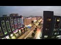 12MP 4K Sony Starvis IMX226 Hi3519V101 Color Video At Night