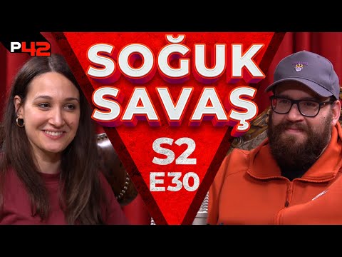 Video: Trenton Savaşı bilgi yarışması neydi?