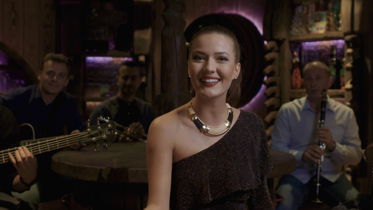 PETOVIA KVINTET - SAMO DA VREME BO ZDRŽALO (Official Video)