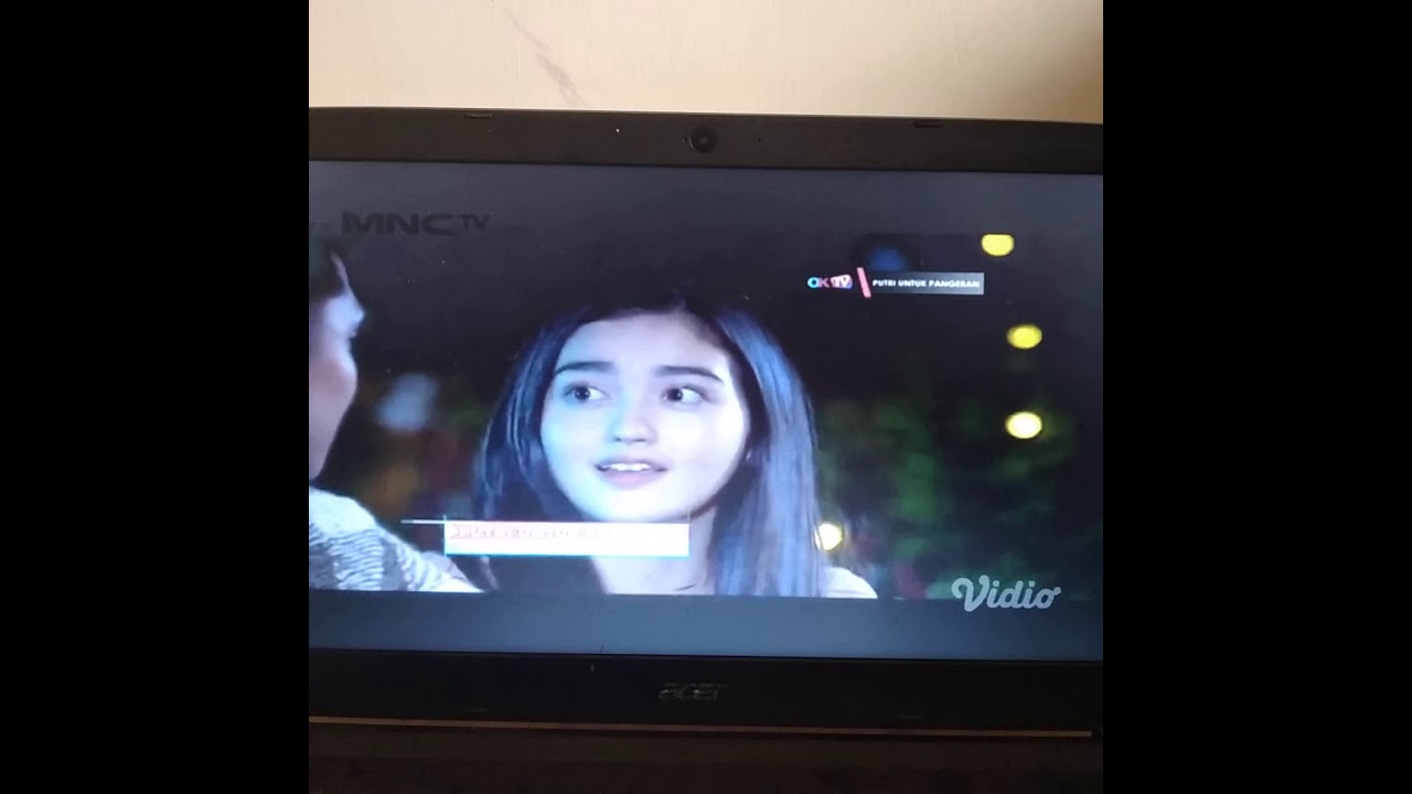 Jeda Iklan MNCTV 31 Januari 2021 (Part 3)