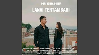 Download Lagu LANAI TERTAMBARI