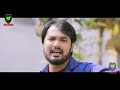 HD Video - बड़ी बेवफा है जानू - Badi Bewfa Hai Janu - Full Video Song - Ritik Raj Abhiyanta Mp3 Song