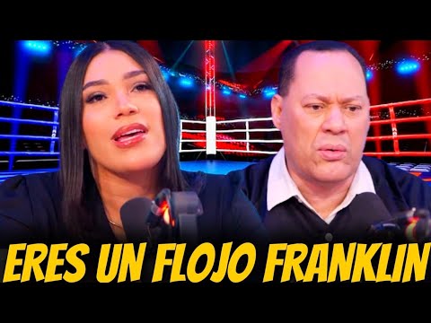 Únete al Programa VIP de Robocat España y disfruta de una experiencia de juego en línea de primera clase