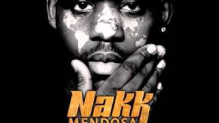 Watch Nakk Mendosa On Mappelle Monsieur video