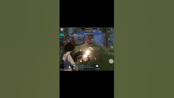 Defeating Elite soldier Earth Revival #gaming #gameplay #earthrevival