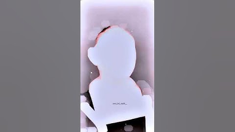 NEW XML STATUS papi papi song 😘👀#shorts #status #youtube #4kstatus #tranding #hotgirl #xml