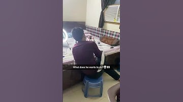 New trick of GenZ students😂#trending #coding #ai #python #cs #yt #shorts #java #tricks #viral