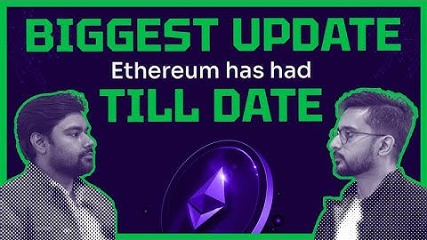 Why Now Is the Best Time to Build on Ethereum (Fusaka Upgrade Breakdown)