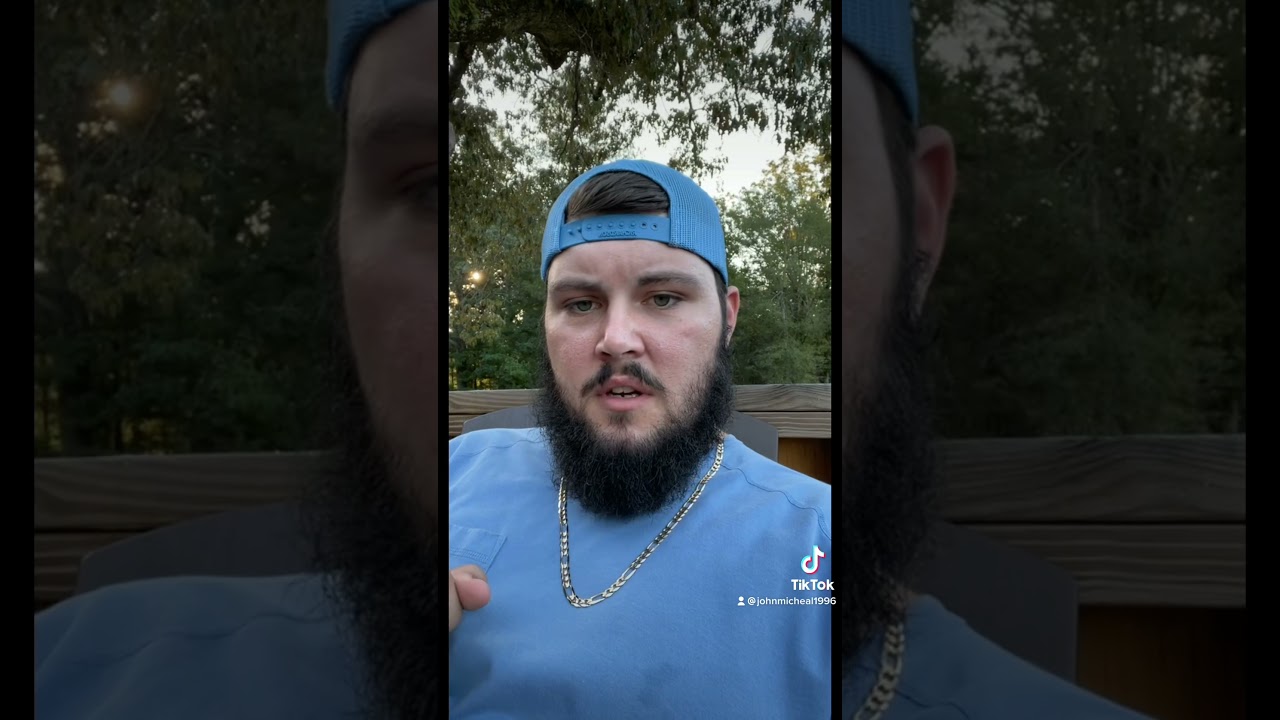 Вопрос дня: Нарушитель