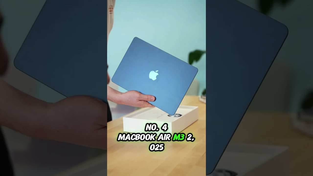 Top 5 Best Laptops For College Students In 2025 2 Will Shock You 