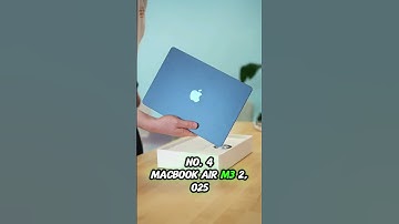 Top 5 Best Laptops for College Students in 2025 – #2 Will Shock You!