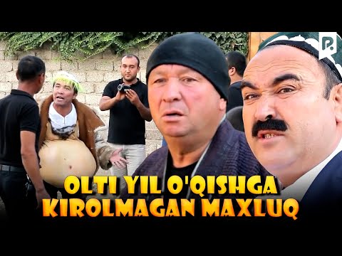 Video: Lukashenko. Matbuot anjumani 2013 yil