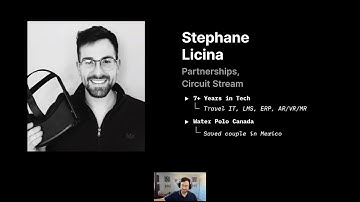 Intro to VR: Build a VR Jenga experience