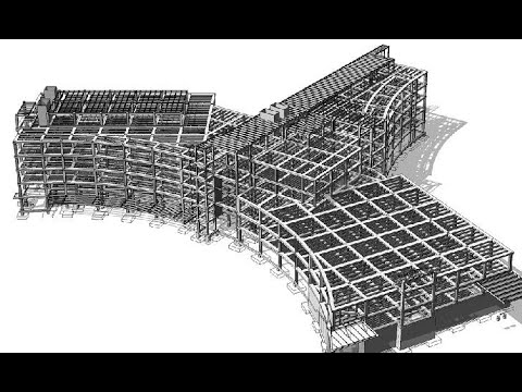 Structural mechanics (66441) I Part - 22 I Skills Portal Bangladesh