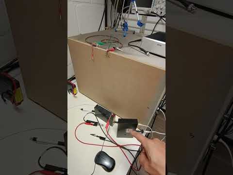 Is there an audible difference in network switches? Yes there is!