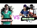 custom gameplay #pnrex #gaming #gamingvideos #garenafreefirevideos